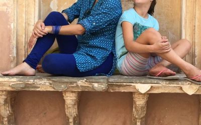 De jó neked, hogy autista gyerekeid vannak!