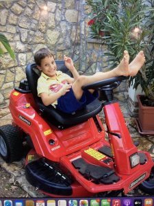 autizmus, autista gyerek, nehézség tinikkel, add, blog az autizmusról