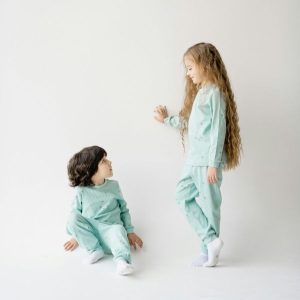 4. kurzus: Segítség, autista a testvérem! - Diagnózis utáni út -Ne járd egyedül!